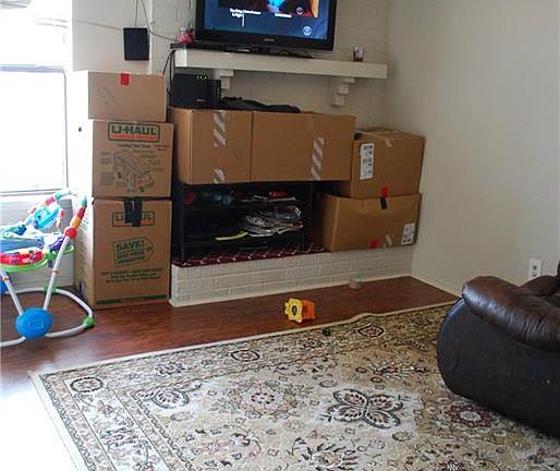 Picture 3