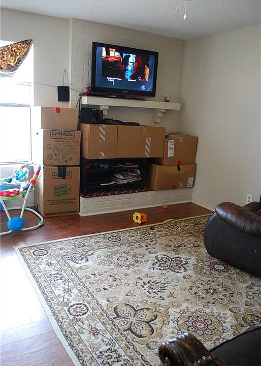 Picture 3