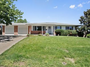 12049 W Carolina Dr, Lakewood, CO 80228