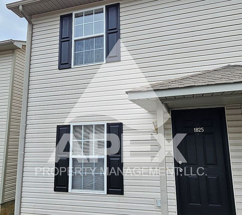 1st image of 1825 Sweet View Way