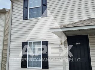 1825 Sweet View Way, Knoxville, TN 37931