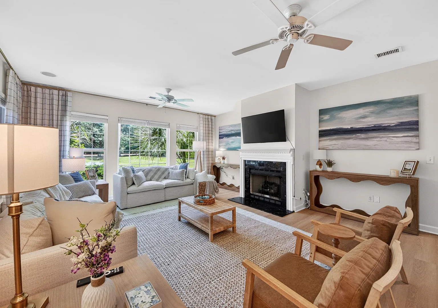 1745 Wyngate Cir - . — Photo 2