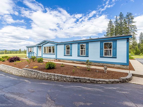 3rd image of 321924 Highway 2