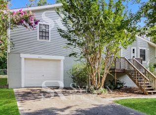 4712 Glen Ridge Cir, Winston, GA 30187