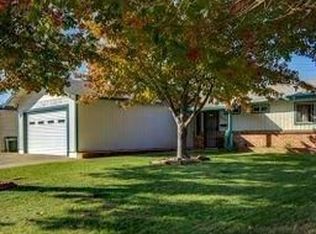 6009 10th St, Rio Linda, CA 95673