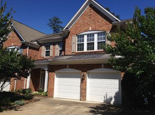 3740 Old Post Rd, Raleigh, NC 27612