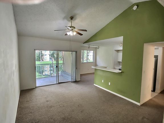 4th image of 2620 S University Drive #214