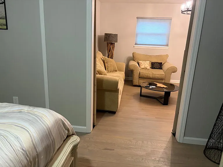 37 Wayah Rd — Photo 19