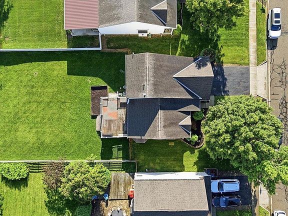 4th image of 1336 Harold Stewart Pkwy