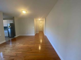 2764 Frederick Douglass Blvd #1B, New York, NY 10039