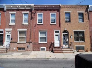 625 Belgrade St, Philadelphia, PA 19125
