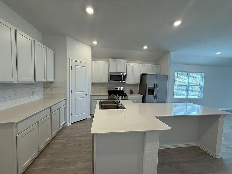 125 Sormonne Loop — Photo 14