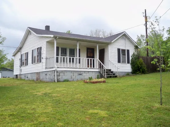 1845 Arbor Grove Baptist Ch Rd, Roaring River, NC 28669