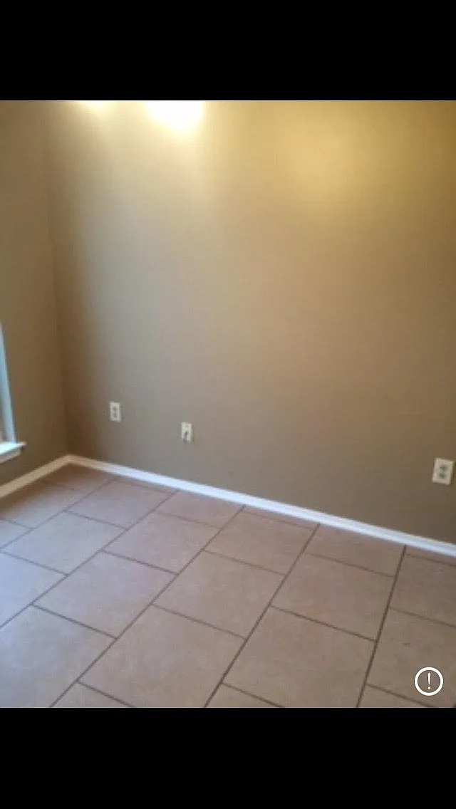 3 bed, 1147 sqft, $1,650 — Photo 4