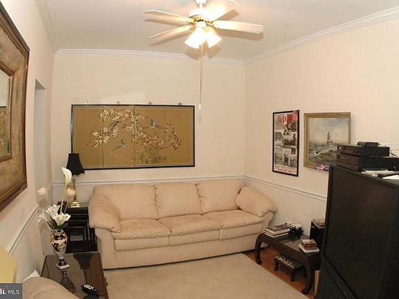 4th image of 802 Coxswain Way Unit 209