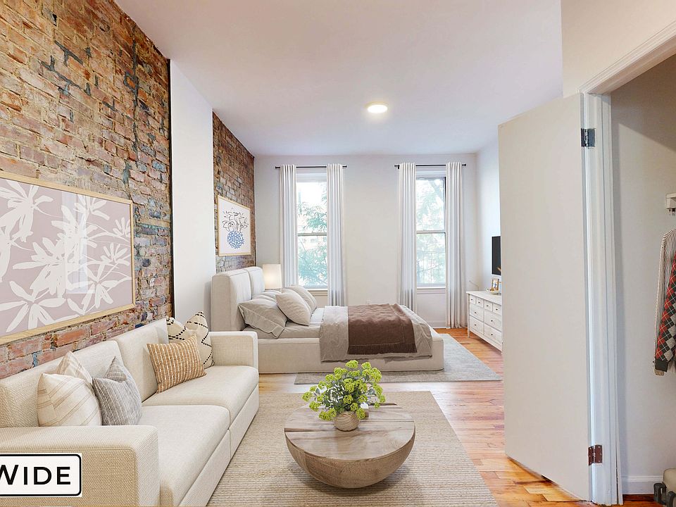 1st image of 188 E 93rd St APT 2A