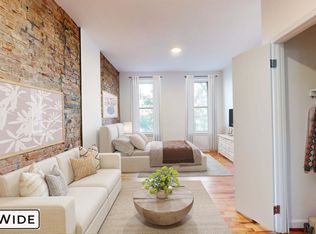 188 E 93rd St APT 2A, New York, NY 10128