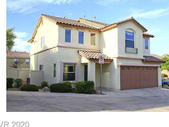 2nd image of 11945 Haven St #0