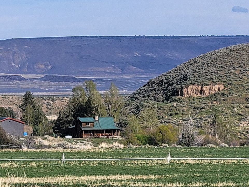 1st image of 18552 Twenty Mile Rd