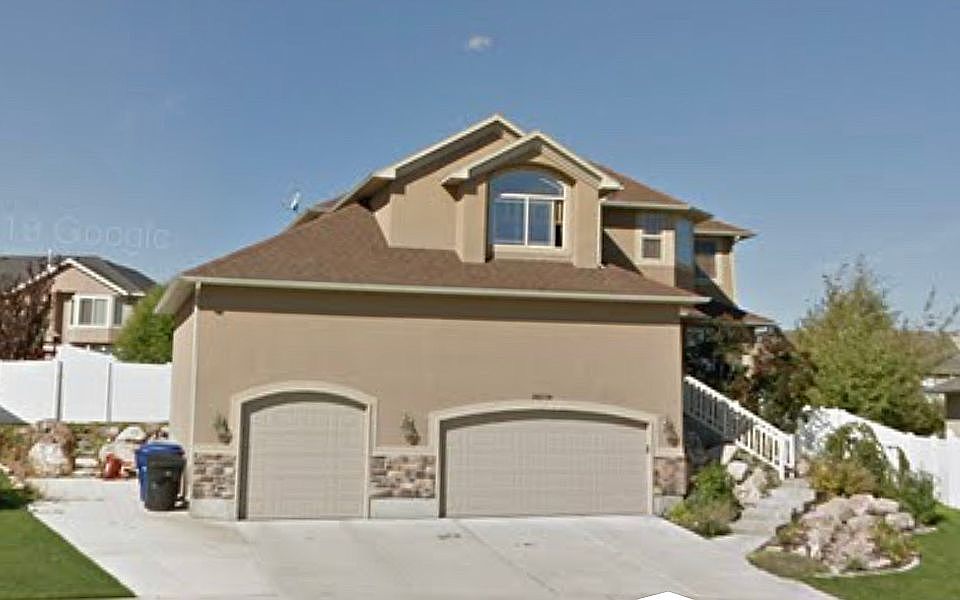 1st image of 14234 S Arbor Rose Cir