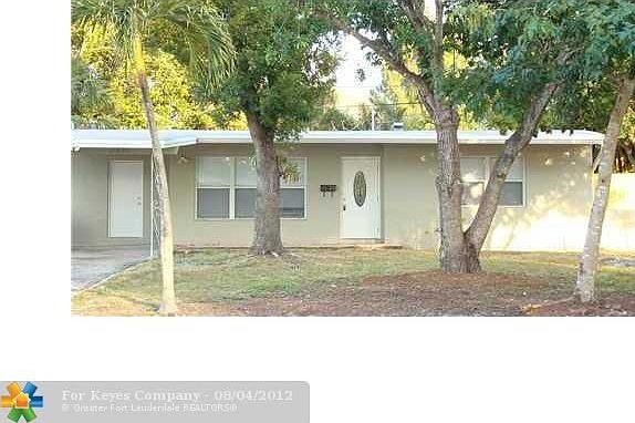 2nd image of 2316 SW 35th Ave