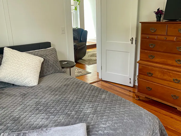 306 Piermont Ave — Photo 12