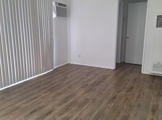 1206 N San Gabriel Ave APT C, Azusa, CA