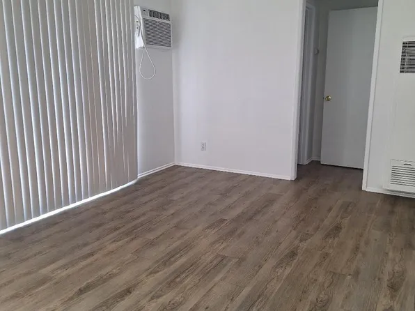 1206 N San Gabriel Ave APT C, Azusa, CA 91702