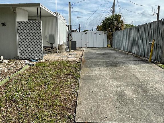 2nd image of 5005 78th St N