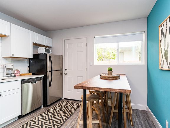 4th image of 7301 E Rancho Vista Dr APT 3