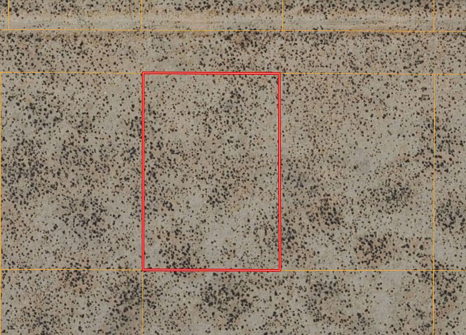 1st image of 12 Estancia Ranchettes #7