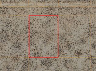 12 Estancia Ranchettes #7, Moriarty, NM 87035
