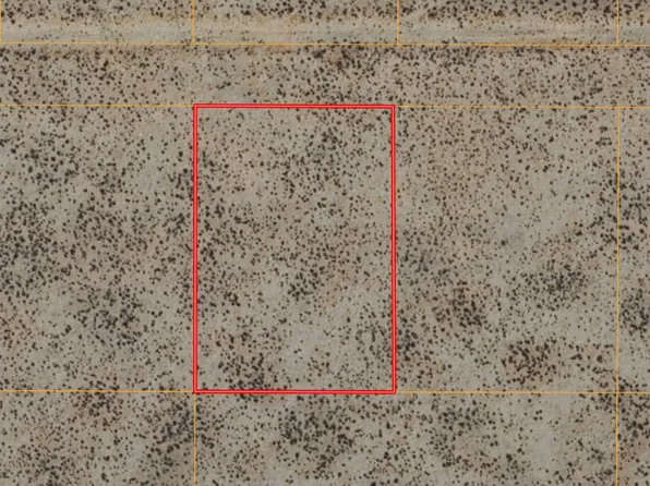 12 Estancia Ranchettes #7, Moriarty, NM 87035