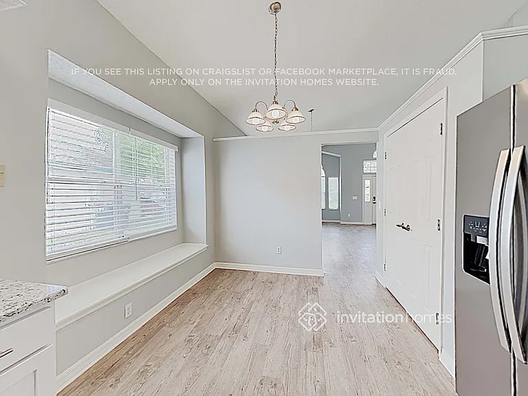 322 Lexingdale Dr — Photo 7