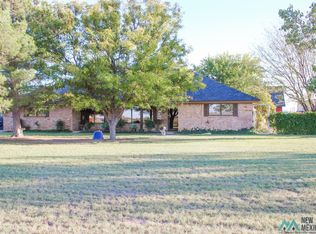 1519 W Alabama St, Hobbs, NM 88242