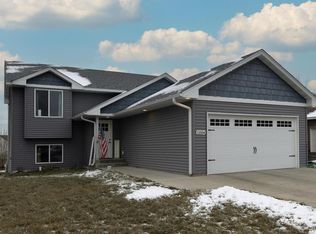 11554 37th Ave SE, Becker, MN 55308
