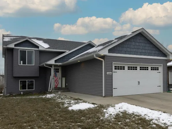 11554 37th Ave SE, Becker, MN 55308