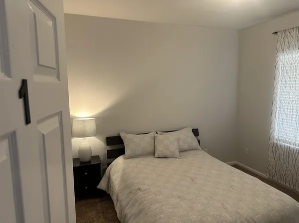 (undisclosed Address), Aurora, CO 80015