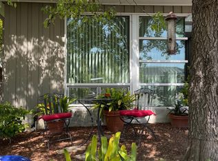 1021 Ridgewood Dr, Millbrae, CA 94030