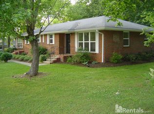 208 Nelson Rd, Chattanooga, TN 37421