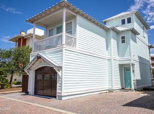 3234 Highway 98, Mexico Beach, FL 32456