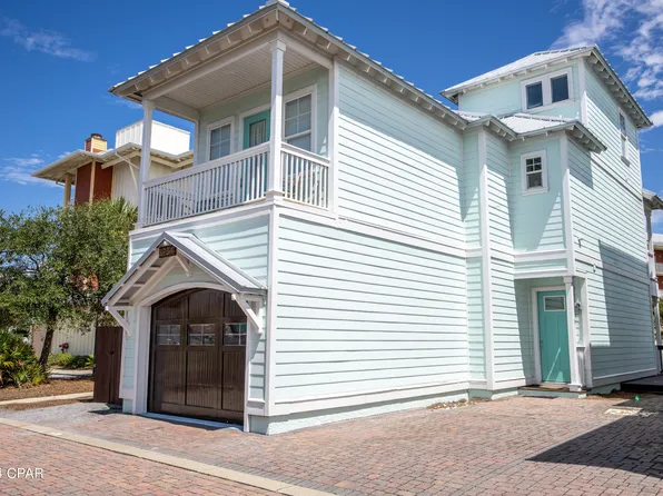 3234 Highway 98, Mexico Beach, FL 32456