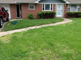 229 Lucinda Ave, Belleville, IL 62221