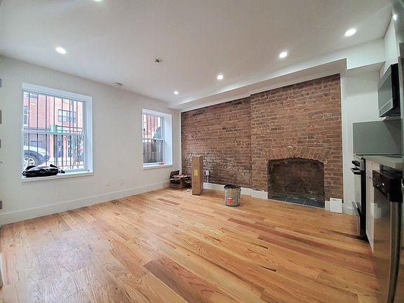 2nd image of 378 Nostrand Ave #1B