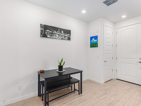 3rd image of 4077 S SABRINA Drive #118