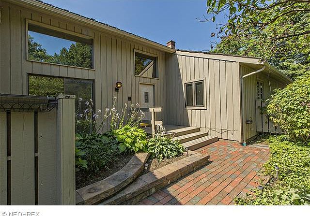 1st image of 483 Concord Downs Ln #8-J