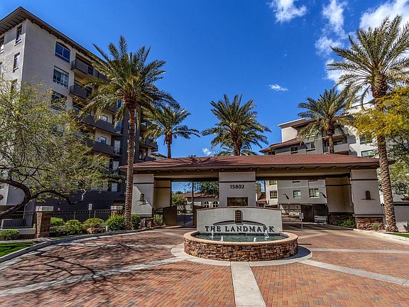 2*15802 N 71st St Scottsdale AZ-large-00