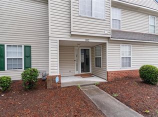 3012 Trappers Run, Chesapeake, VA 23321