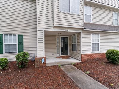 3012 Trappers Run, Chesapeake, VA, 23321