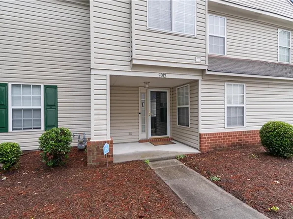 3012 Trappers Run, Chesapeake, VA 23321